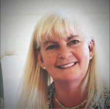 47th Brad Pillow Memorial 8.8K Run and Walk Results