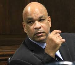 Jonathan Fulghum's Instagram, Twitter & Facebook