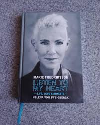 full list of class of 1975 rphs Andrew Masullo