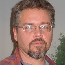 Pipestone Indian Shrine Association