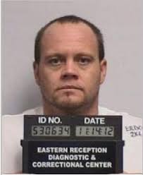 Affton-Shrewsbury Crime & Safety News