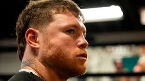 ¿Por qué Canelo Álvarez entrena en España en gimnasio de Usyk?