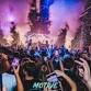 Brighton 16+ Halloween Rave event image
