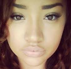 Kim Peres (Kim Brazil)