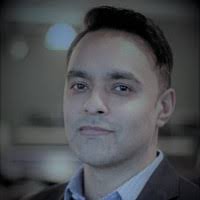 Ed Becerra Email & Phone Number