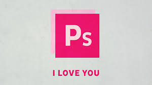 You Ll Love These 10 Brilliantly Creative Valentine S Day Designs Creative Bloq A language without letters, by japanese graphic designer yukio ota. day designs