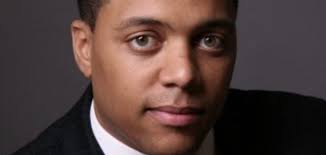 Ryan Mack to speak at CCRI finance seminar series, Sept. 5