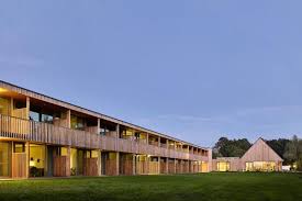 So schnell kann aus dem dicksten nebel strahlender sonnenschein werden. Waldstrand Hotel In Grossschonau Zittauer Gebirge Zittauergebirge Ferien De