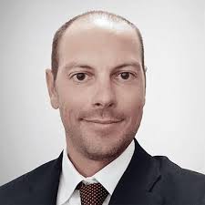 Sales team directory