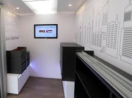 Идеи для мебели дизайн галерея hettich. Hettich Group Hettich On Tour Launched Our Roadshow Facebook