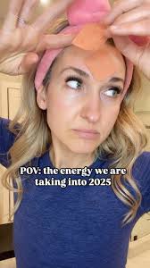 Frownies Facial Patches work wonders. Ridding the forehead area of the face  and the space between the eyes of wrinkles and fine lines. The longevity of  their results builds with continued use.