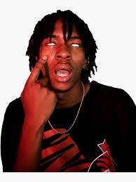 Jasiah " Sticker for Sale by Nathan---corp