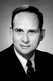 Owen Bradley's "Quonset Hut"