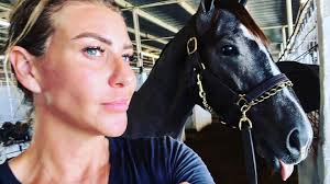 Cash Asmussen Equine (@AsmussenEquine) • Facebook