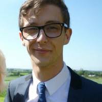 5 "Jacob Seward" profiles