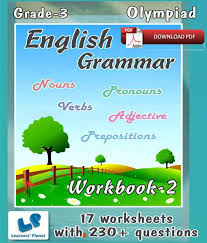 Check spelling or type a new query. Grade 3 Olympiad English Grammar Workbook 2 E Books Downloadable Pdf By Learners Planet Buy Grade 3 Olympiad English Grammar Workbook 2 E Books Downloadable Pdf By Learners Planet Online At Low Price In India Snapdeal