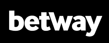 Download the vector logo of the bwin brand designed by in encapsulated postscript (eps) format. Bwin Bonus Jetzt Aktuell Bis Zu 100 Euro Als Gratiswette