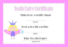 Tooth Fairy Funny Quotes Quotesgram