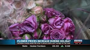 View our listings for details and locations. Roanoke Wholesale Florist Prepares For Valentine S Day Rush
