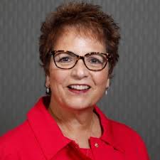 The Ohio State University College of Public Health