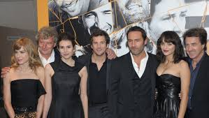 Découvrez les petits mouchoirs sur molotov, l'app gratuite pour regarder la tv en direct et en replay. Egouttage Abces Querelle Les Petits Mouchoirs 2 Streaming Fra Cais Capbretontriathlon Com