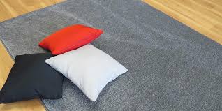 Fachgerechte reinigung, wäsche, reparatur und restauration. Bodenfachmarkt Hermanns Beste Qualitat Und Verlegung Nahe Dusseldorf Velour Shag Teppiche