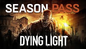 Experience the untold chapter of kyle crane's story set in a vast region outside the city of harran. Save 75 On Dying Light Season Pass On Steam