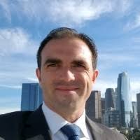 Jonathan Abboud Email & Phone Number