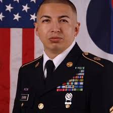 Happy Birthday to this Phenomenal Highlander, Clint MagicJuan Duran