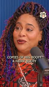 Erika Alexander Kim Coles