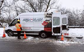 Maybe you would like to learn more about one of these? Locally Owned Operated Ottawa Plumbers Aqua Drain