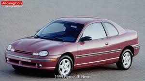 Image result for Patriot Blue 1999 Neon