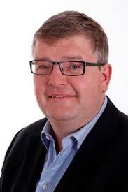 CDU Stadtverband Rietberg