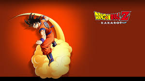Maybe you would like to learn more about one of these? Dragon Ball Z Kakarot Xbox