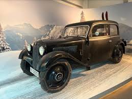 Image result for Black 1970 Alfa-Romeo