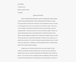The purpose of education is to enhance one's human values, create financial stability, and promote knowledge. Example Of Position Paper About Sex Education Hd Png Download Transparent Png Image Pngitem