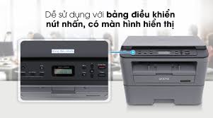 The printer type is a laser print technology while also having an electrophotographic printing component. May In Brother Dcp L2520d Printer Brother Dcp L2520d Vnct