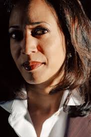 How San Francisco's brutal politics shaped Kamala Harris