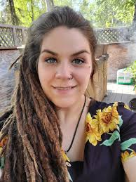 Crow enthusiasts sharing their years of experience