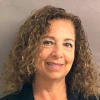 20+ "Abigail Sheldon" profiles