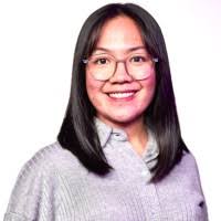 400+ "Marcella -marcy" profiles