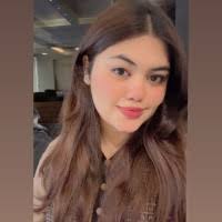 200+ "Javeria Ali" profiles