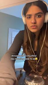 DJ MADEINRIKA (@madeinrikaa)