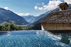 Prenota online e paga in hotel. Qc Terme Il Gruppo Delle Spas E Resorts Di Tendenza The Pini Experience