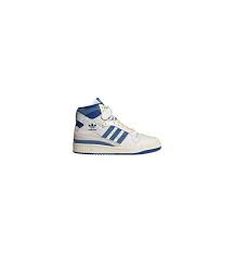 Entdecke die modernsten damenschuhe adidas performance bei eschuhe.de ✯ damenschuhe adidas performance. Sneaker Trend 2021 Der Neue Adidas Forum Ist Jetzt Super Hip