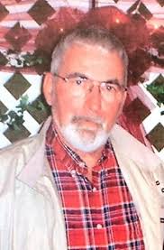 Mr. Paul Ward Obituary (2023)