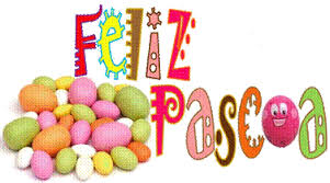 images?q=tbn:ANd9GcSC8MydI9p4ZKEE_LtOY8L