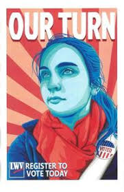 Business Briefs: Dec. 12