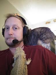 Takashi Sushi Restaurant in Utah Offers Unique Omakase Experience