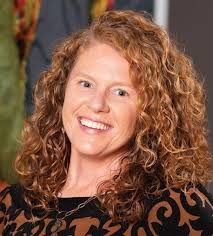 Jackson named interim president of WVU-P